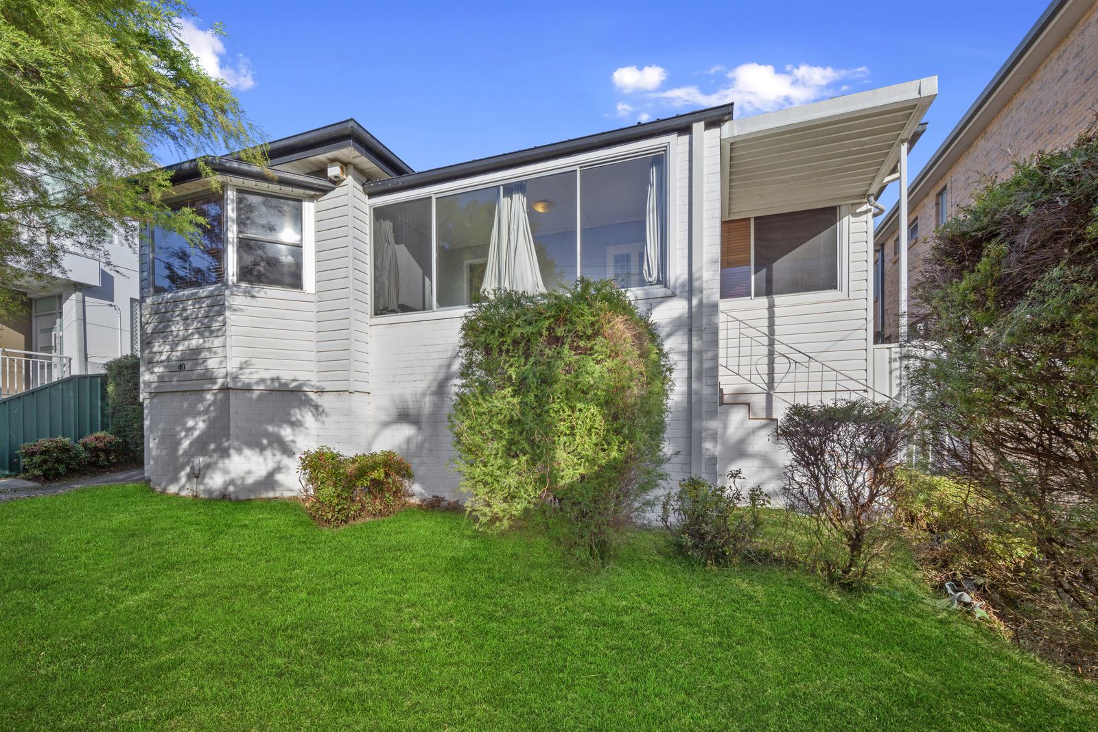 40 Mavis Avenue, Peakhurst NSW 2210, Image 2