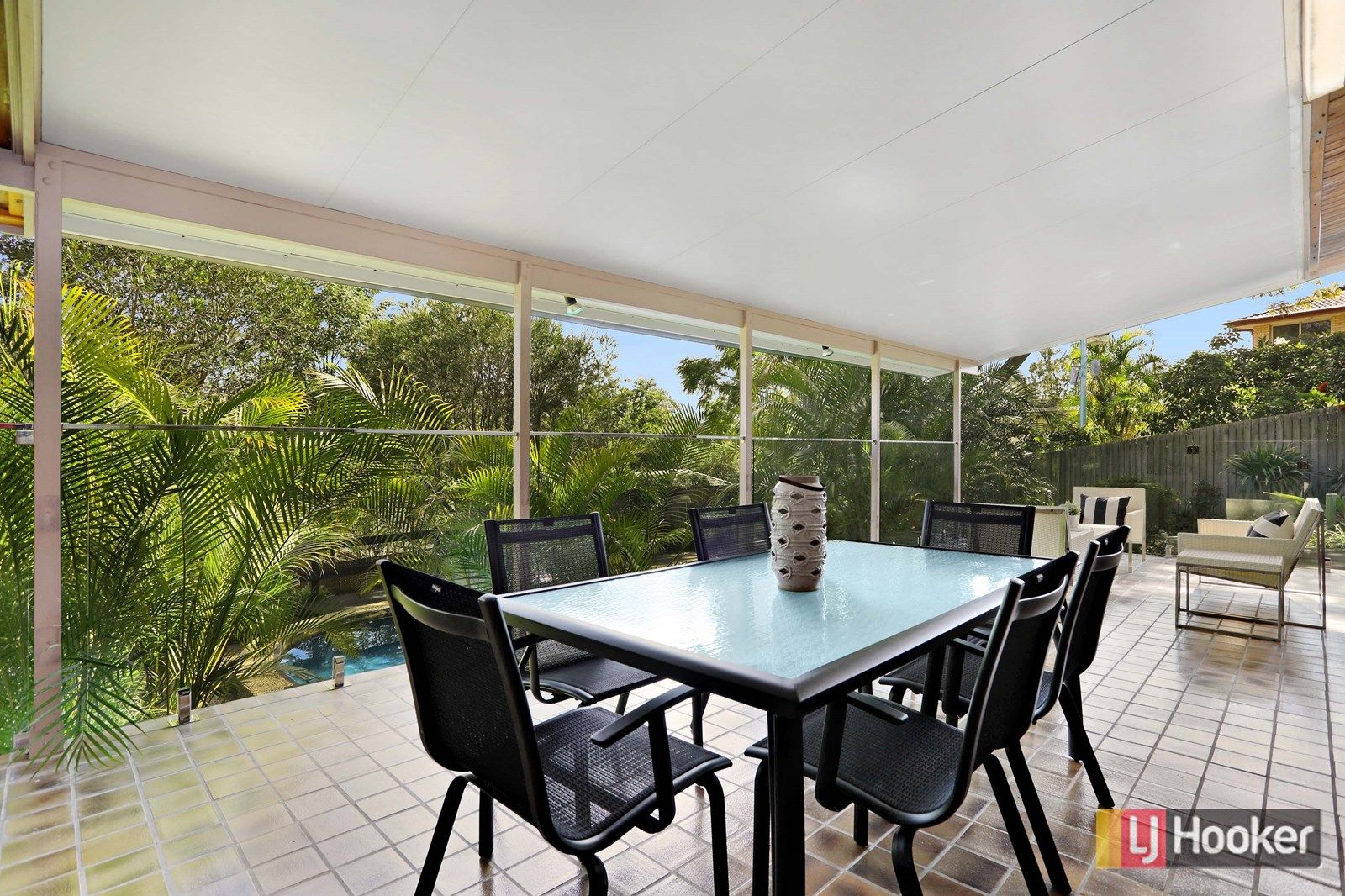 33 D'Aguilar Road, The Gap QLD 4061, Image 1