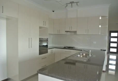 Additional image 4 of 44 Camm Street, Johnston NT 0832