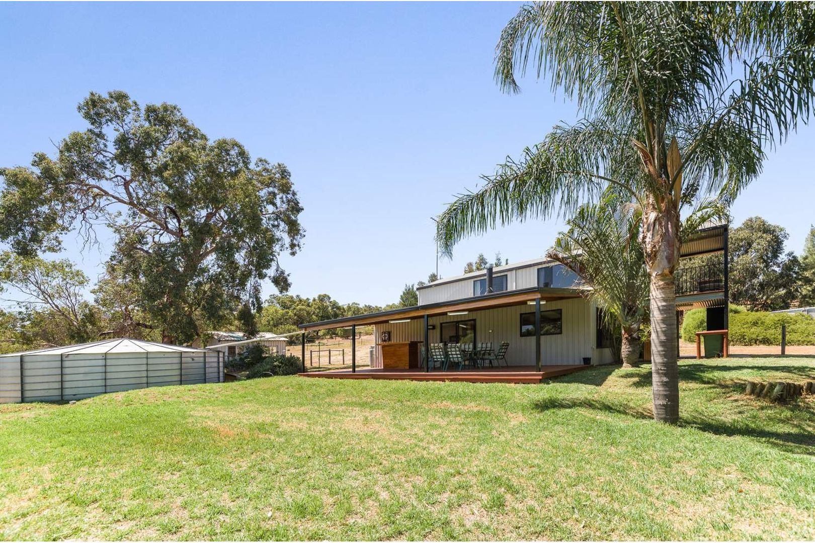260 Powderbark Road, Lower Chitterin | Property History & Address ...