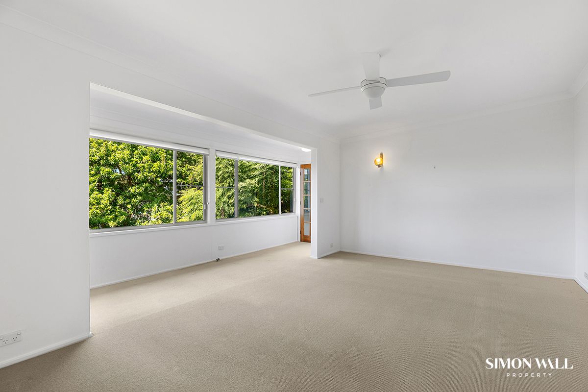 171 Merewether Street, Merewether NSW 2291, Image 1