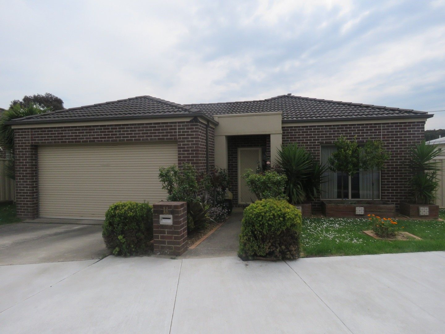 11 Water Street, Brown Hill VIC 3350, Image 0