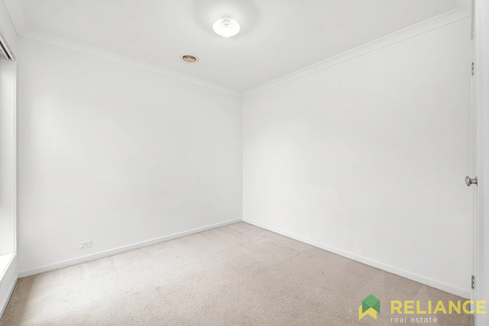 Additional image 13 of 68 Twain Way, Fraser Rise VIC 3336