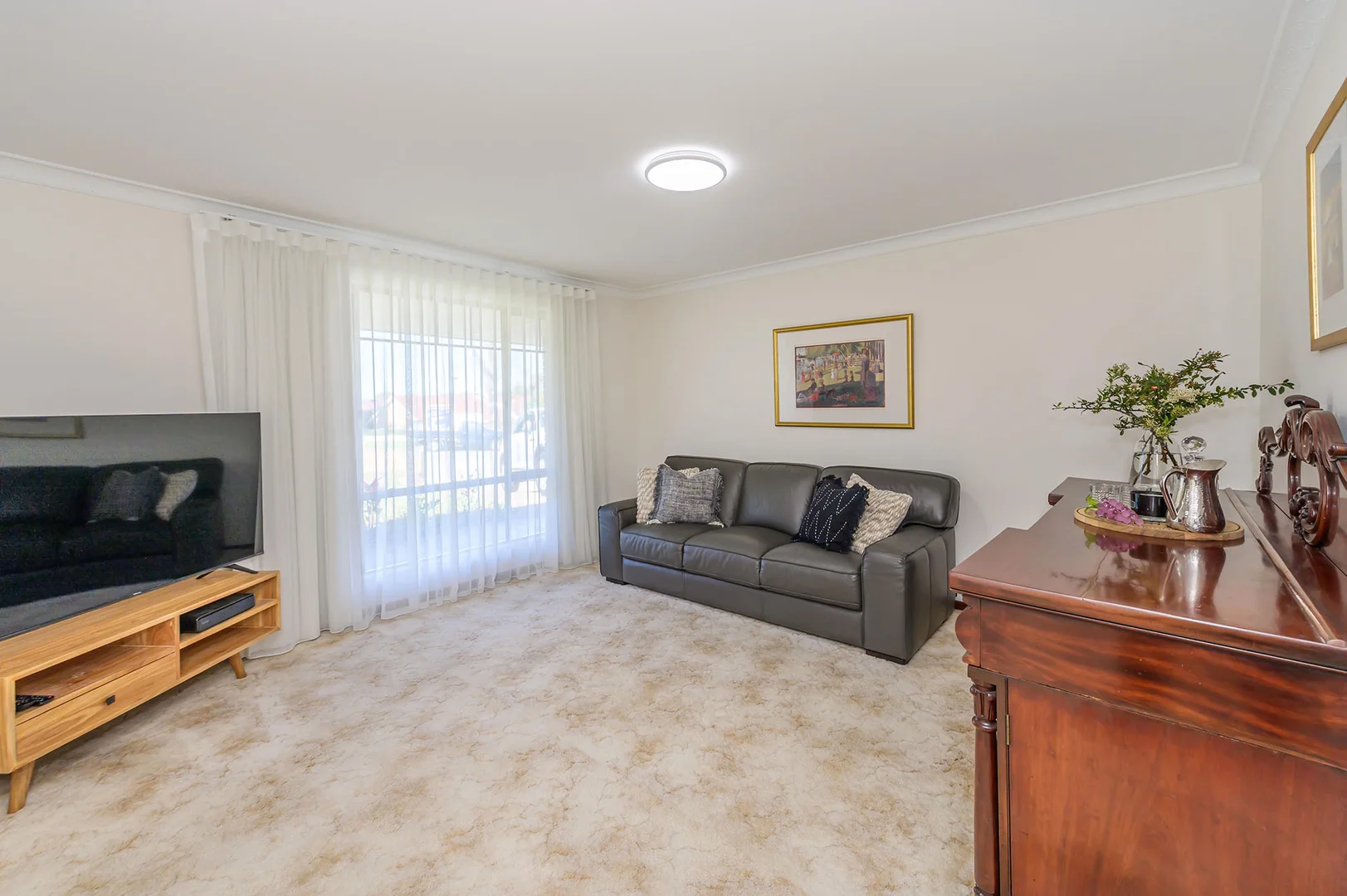 Additional image 5 of 33 Osborne Place, Stirling WA 6021