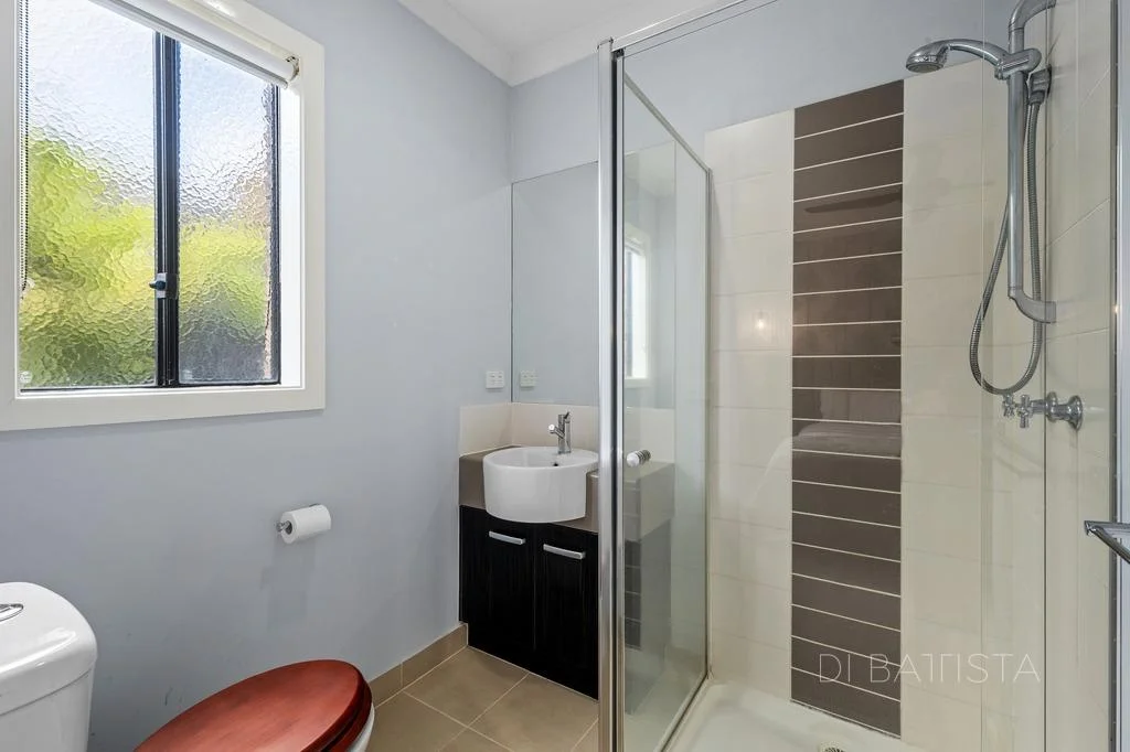 Additional image 18 of 26 Huntingfield Street, Craigieburn VIC 3064