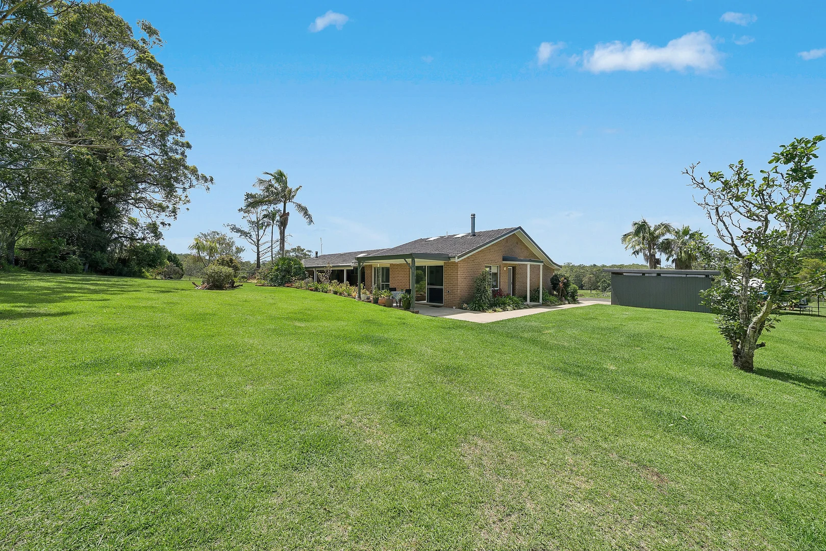 Additional image 13 of 23 Boswell Drive, Lake Innes NSW 2446