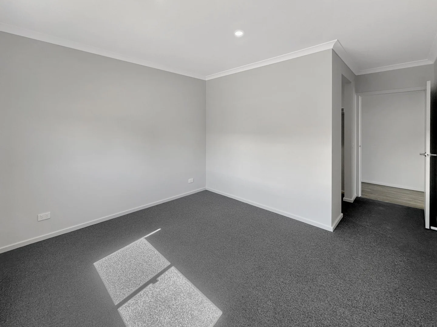 Additional image 6 of 24 Senator Drive, Benalla VIC 3672