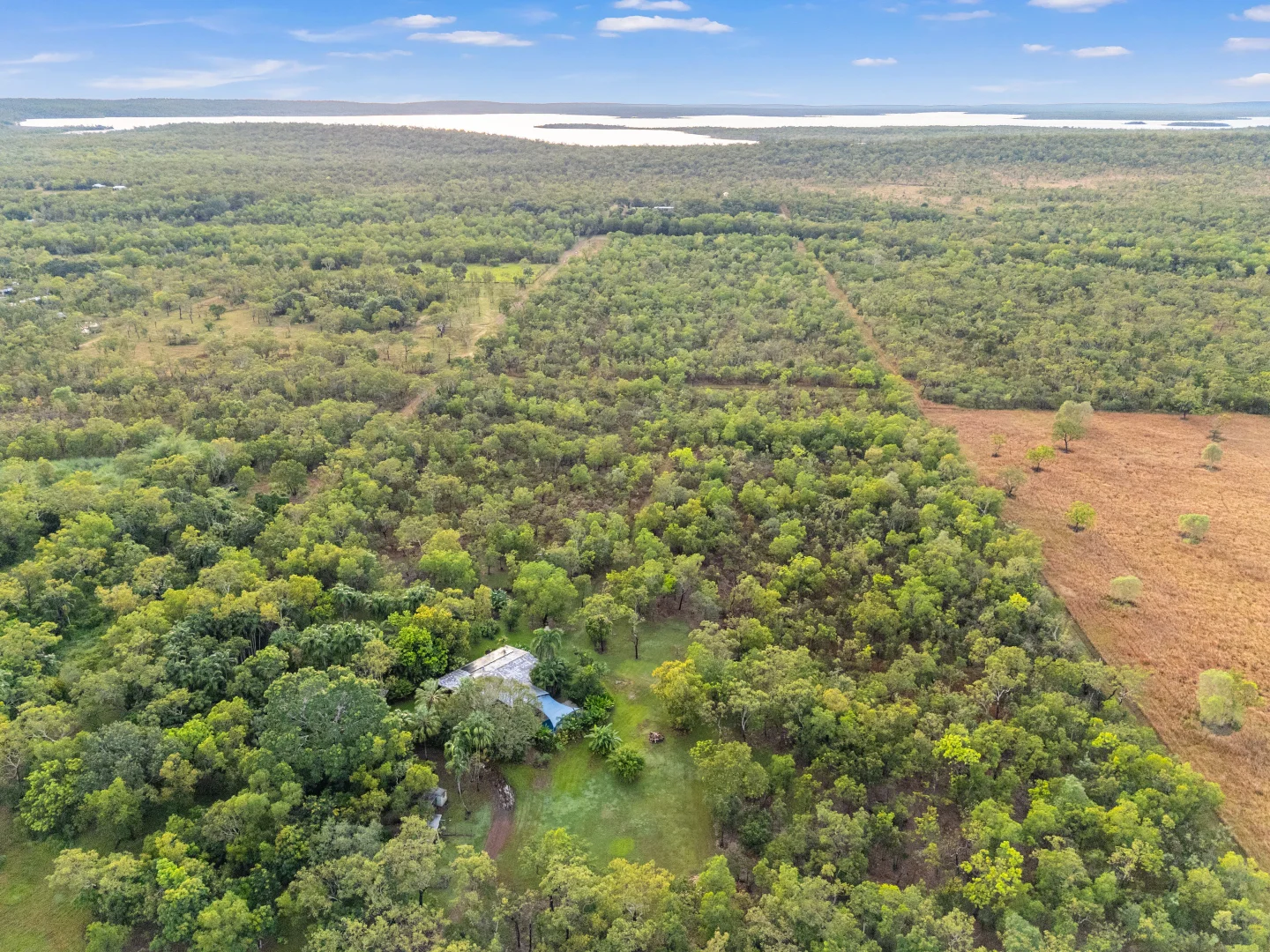 Additional image 33 of 945 Mira Road South, Darwin River NT 0841