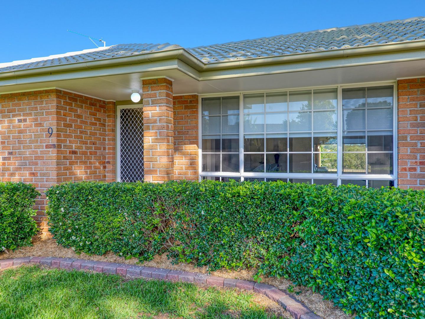 9 Acacia Circuit, Singleton NSW 2330, Image 1