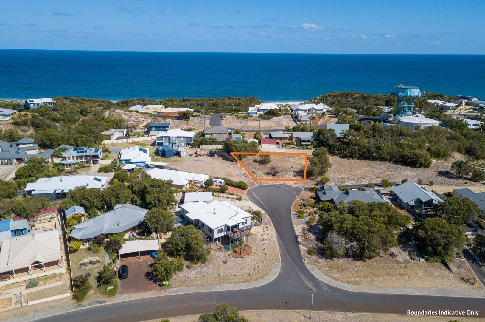 10 Koomal Close, Peppermint Grove Beach WA 6271, Image 1