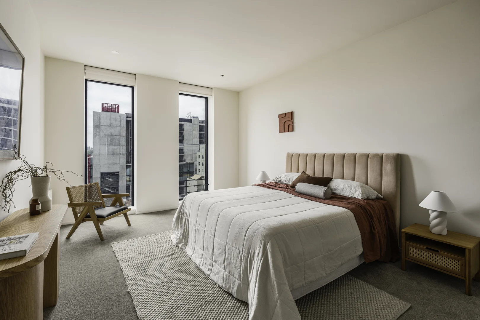 Additional image 15 of 9/191 Franklin Street, Melbourne VIC 3000