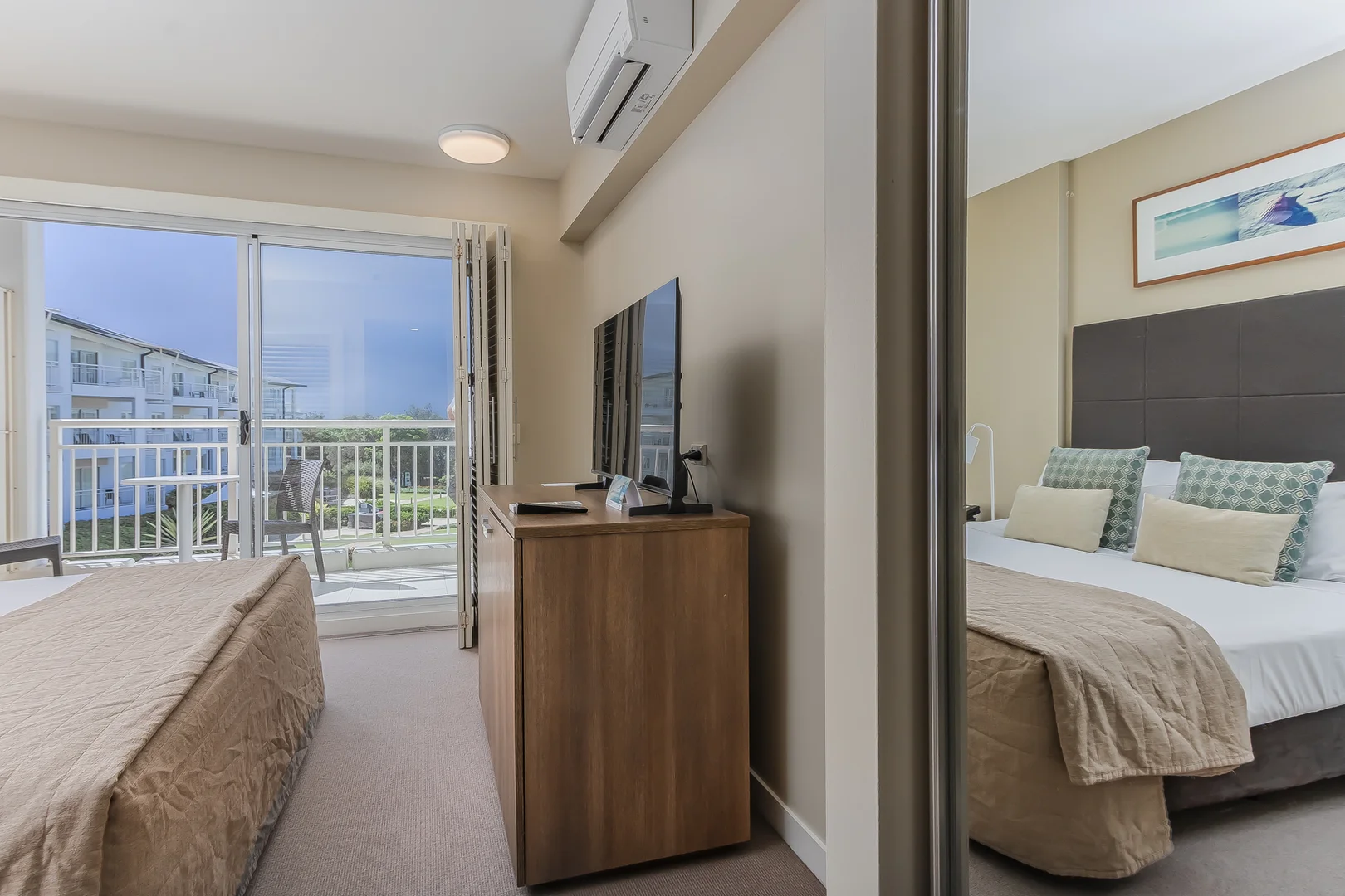 Additional image 20 of 5207/08 9 Gunnamatta Avenue, Kingscliff NSW 2487