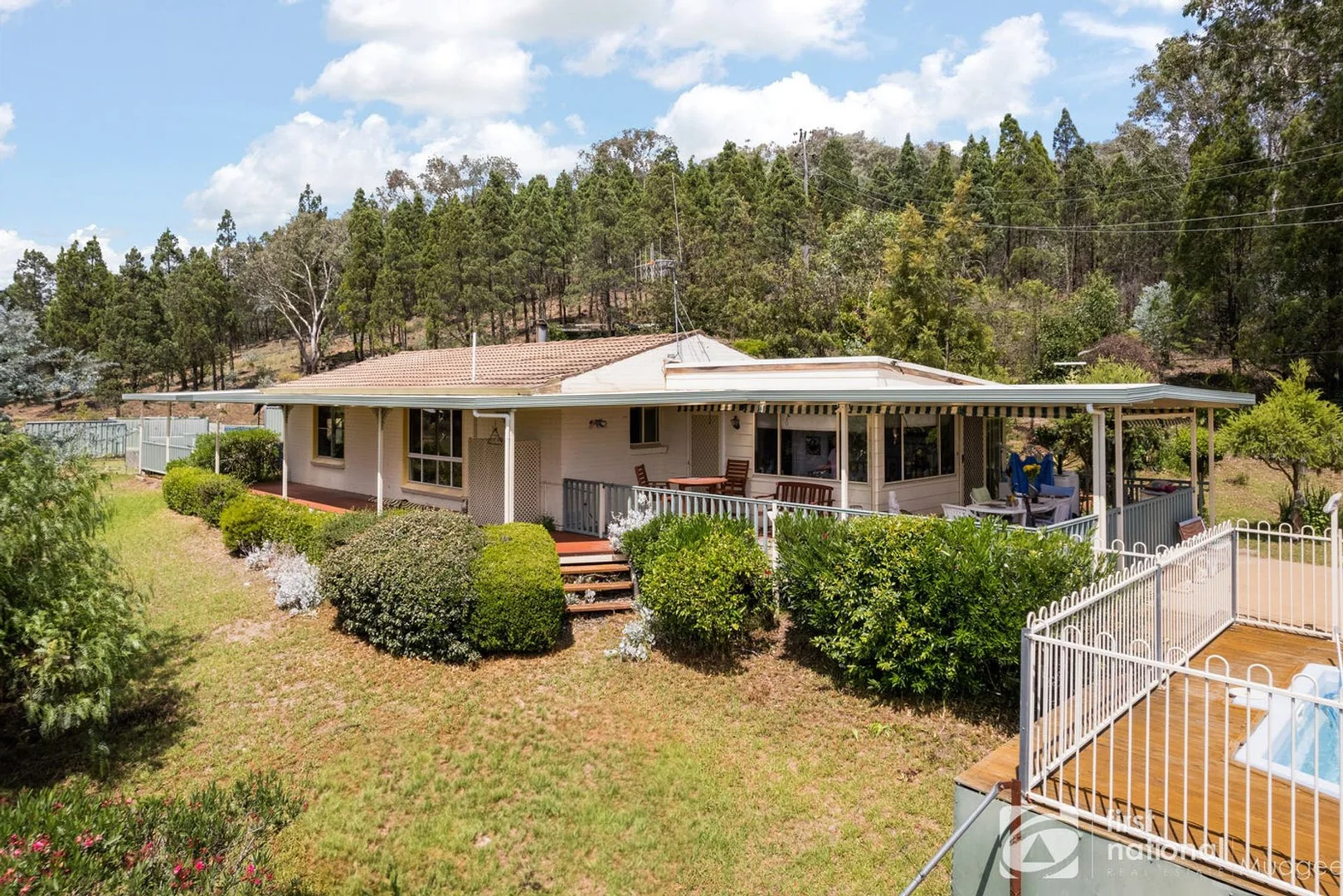 Additional image 11 of 22 Albens Ln, Mudgee NSW 2850