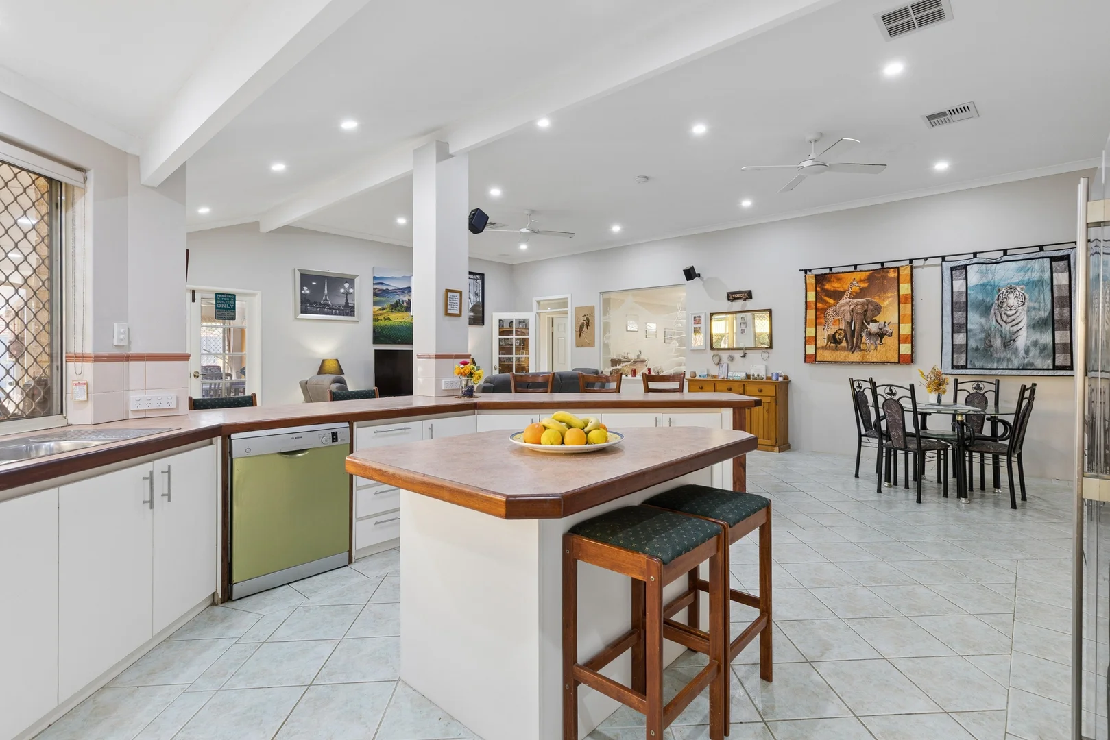 Additional image 10 of 99 Grand Ocean Boulevard, Port Kennedy WA 6172