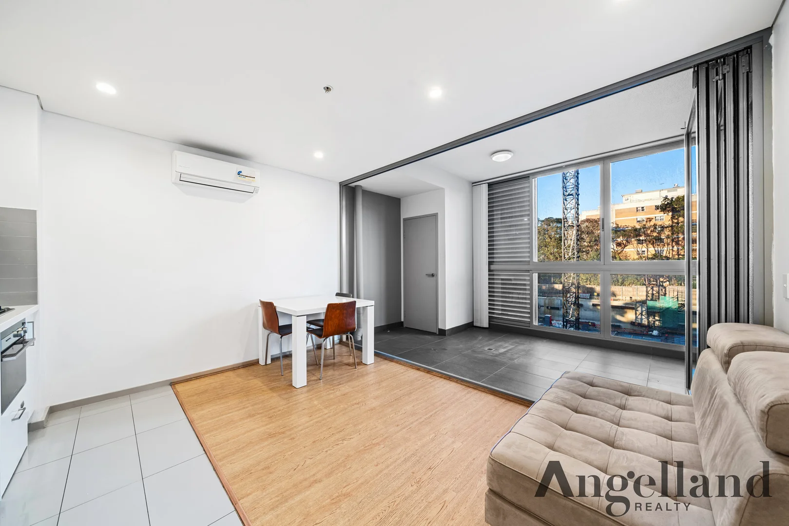 Additional image 5 of 310/36 Victoria Street, Burwood NSW 2134