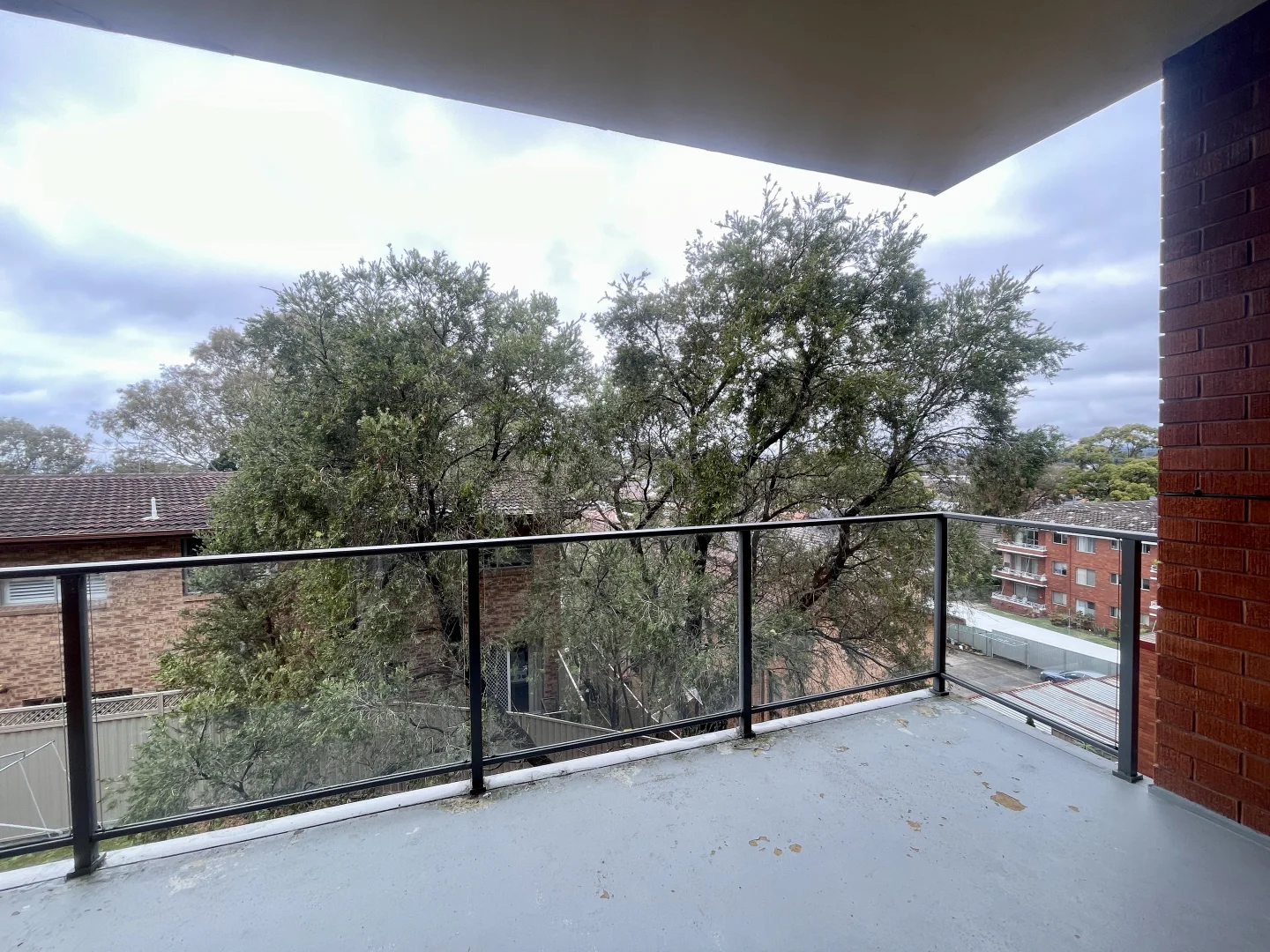 Additional image 7 of 10/50 Rutland Street, Allawah NSW 2218
