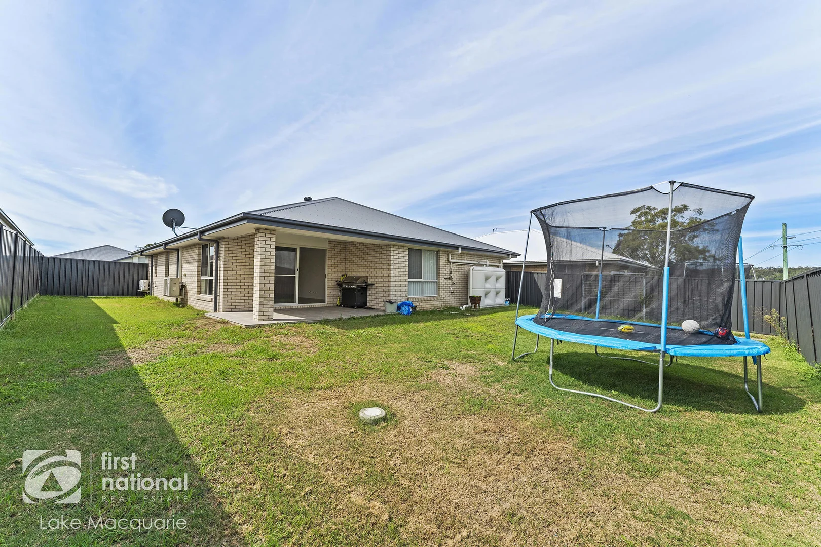 Additional image 15 of 28 Gullane Close, Heddon Greta NSW 2321