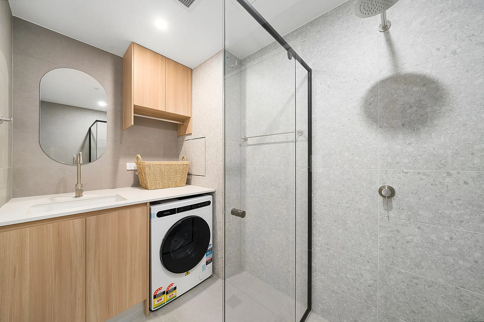 Additional image 5 of 1/38 Croydon La, Lakemba NSW 2195