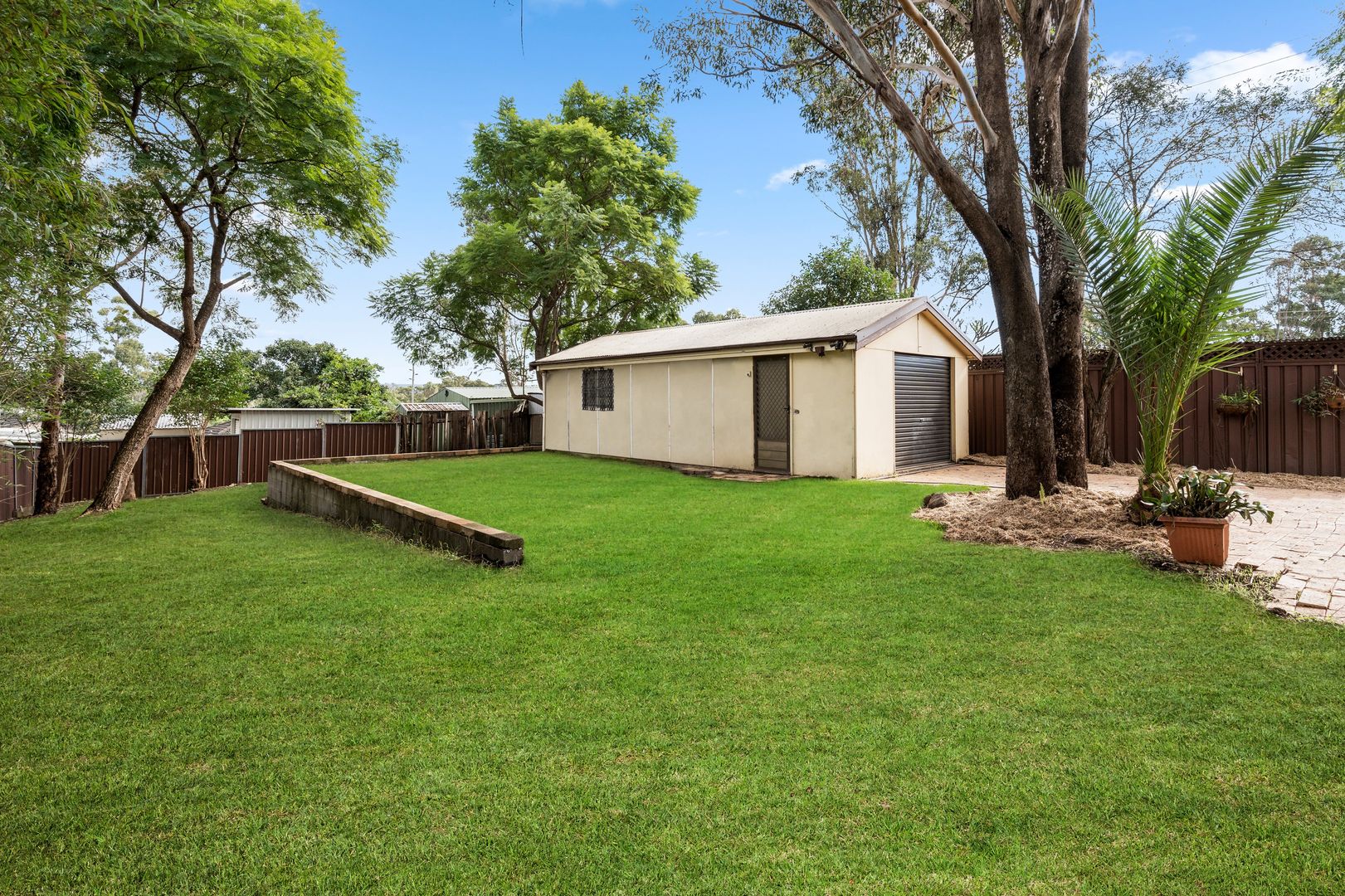 185 Richmond Road, Penrith NSW 2750, Image 2