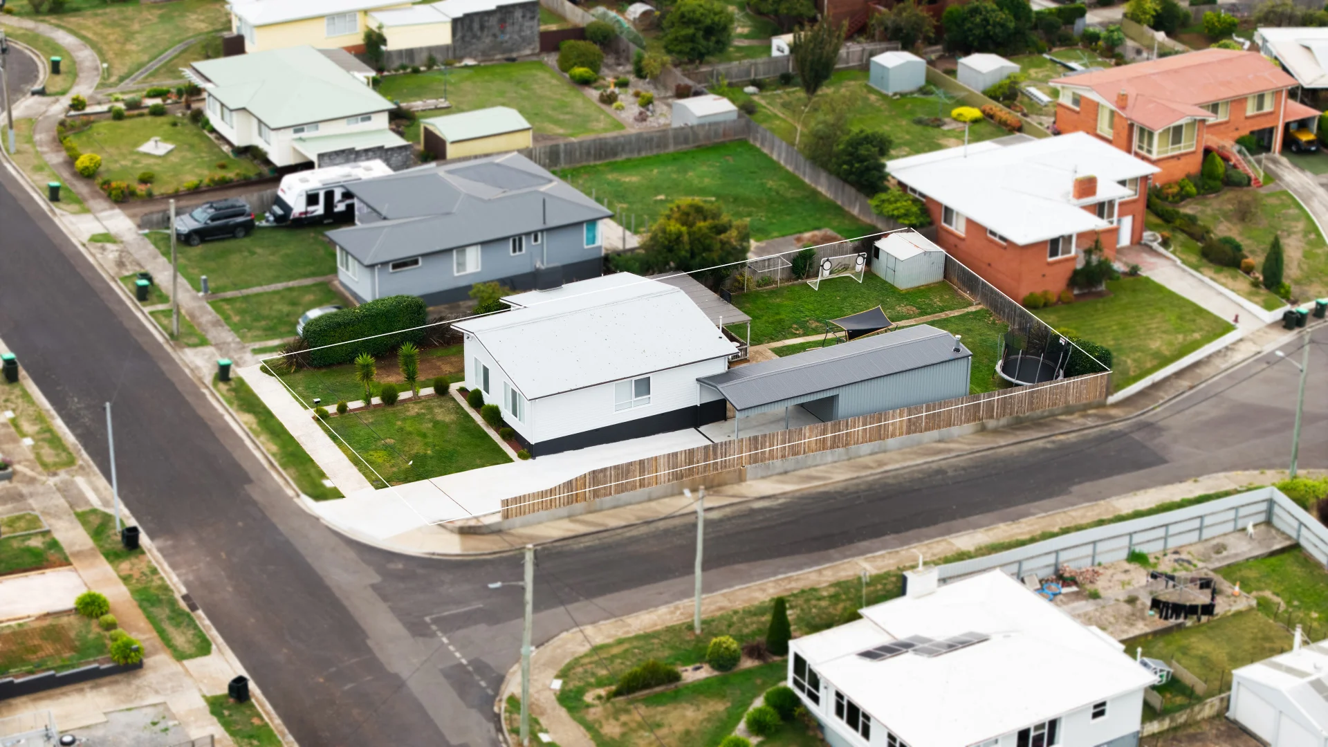 Additional image 23 of 19 Highview Crescent, Devonport TAS 7310