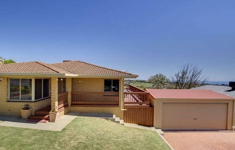 40 Fowler Street, Seaview Downs SA 5049, Image 1