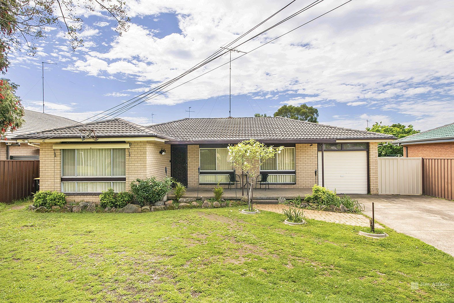 19 Short Street, Emu Plains NSW 2750, Image 0