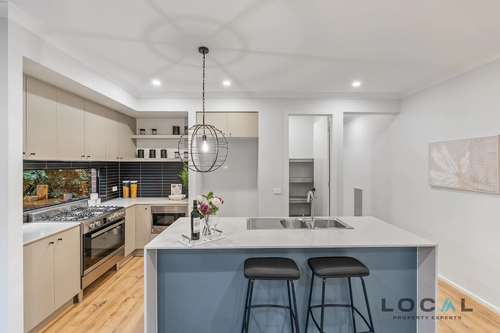 Additional image 10 of 5 Irvine Rise, Werribee VIC 3030