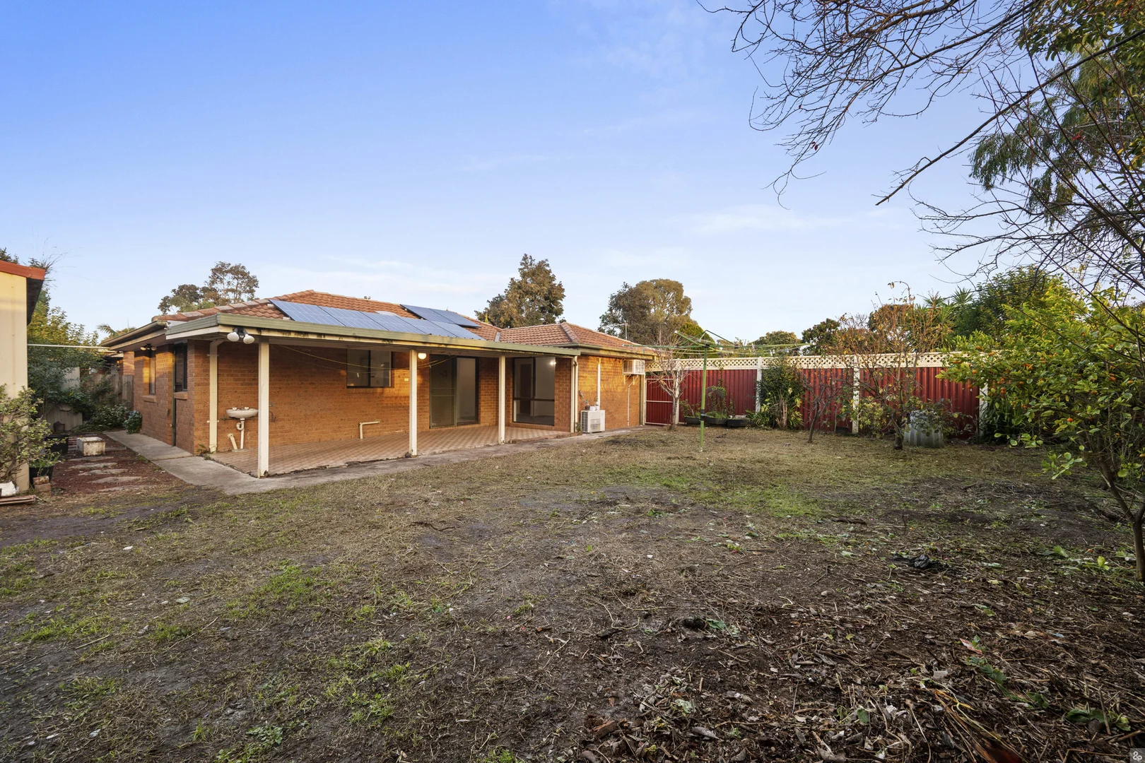 Image 10