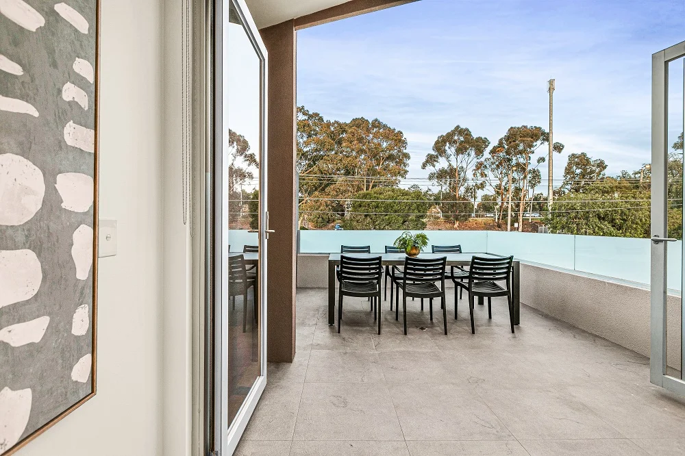 Additional image 10 of 107 Rose Street, Essendon VIC 3040