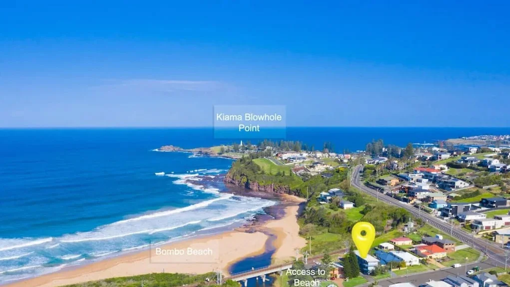 Additional image 2 of 1/18 Hothersal Street, Kiama NSW 2533