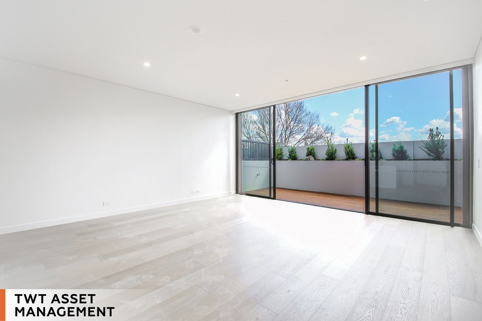 1 bedrooms Apartment / Unit / Flat in A502/517 Harris Street ULTIMO NSW, 2007