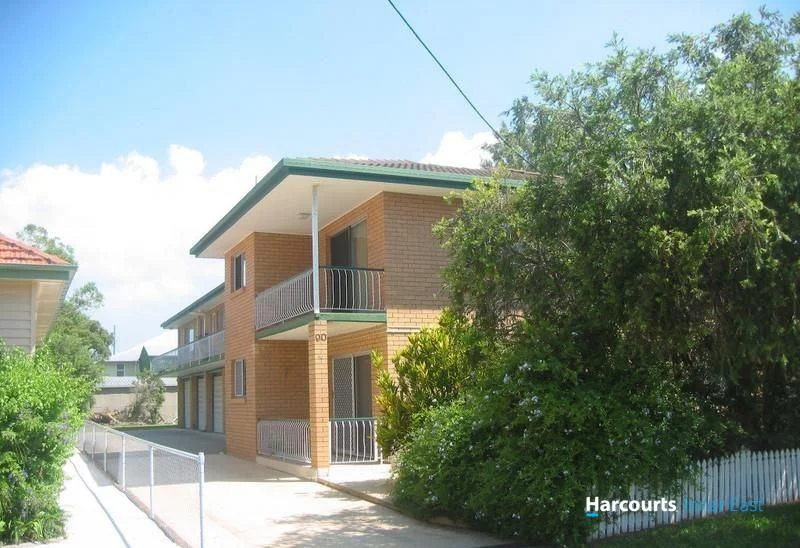 Additional image 6 of 4/90 Barton Road, Hawthorne QLD 4171