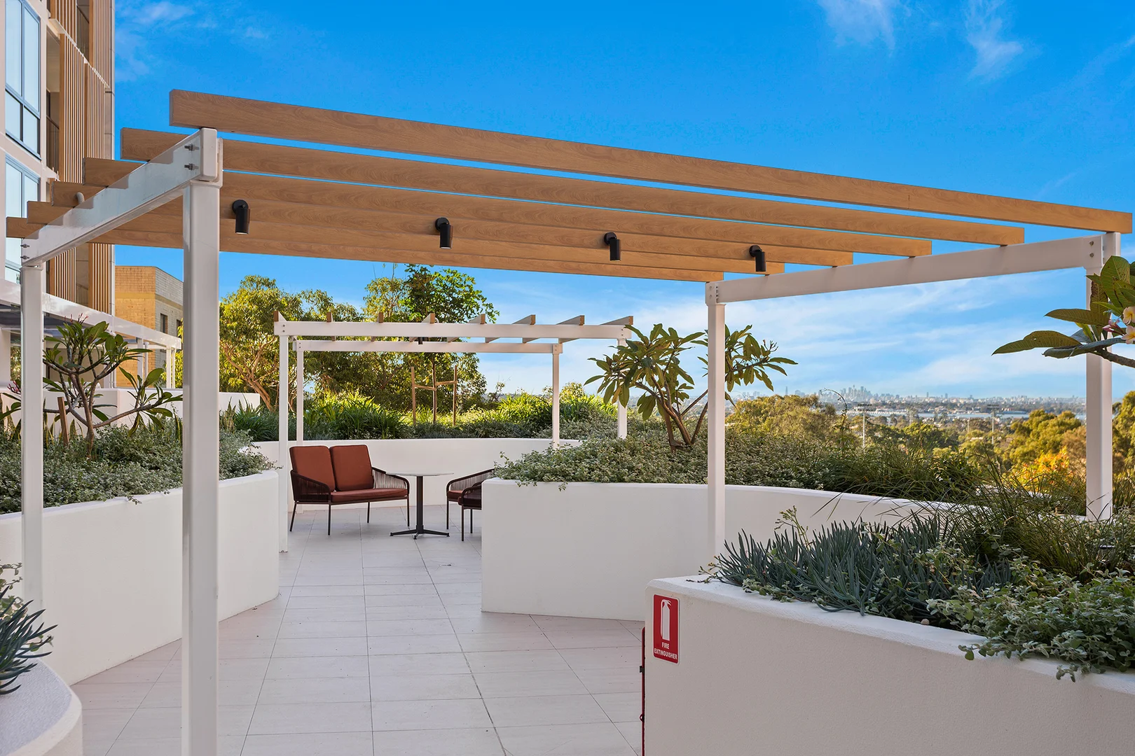 Additional image 7 of 512/3 Penprase Lane, Miranda NSW 2228