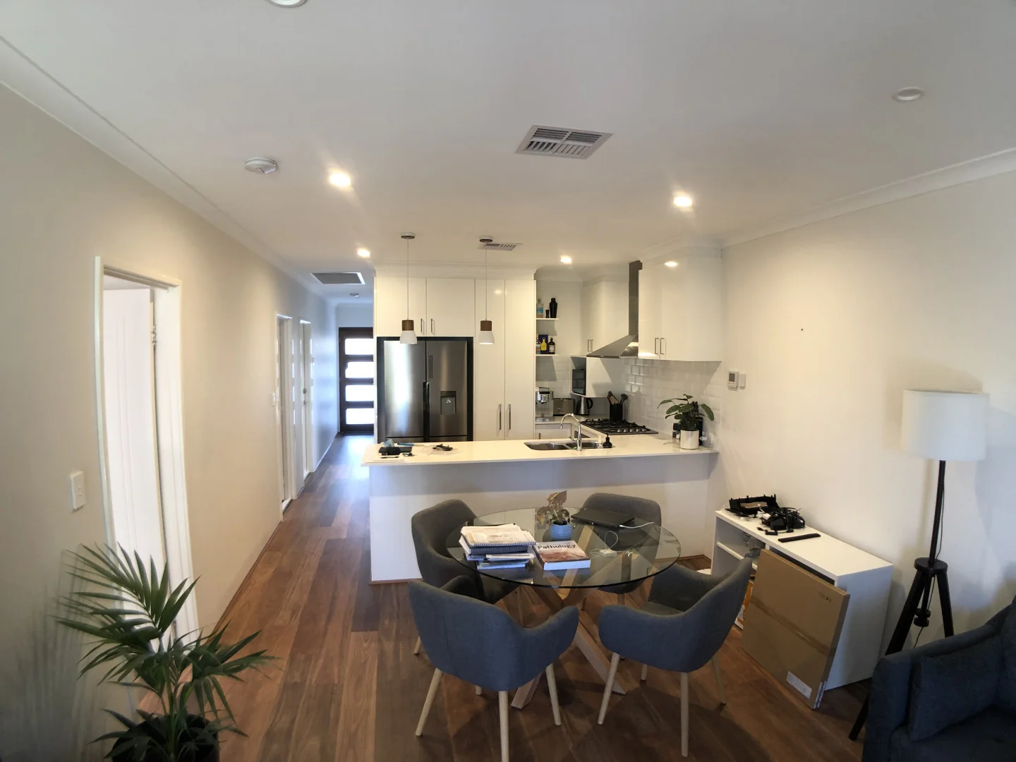 Additional image 5 of 29A Orbell Way, Bull Creek WA 6149