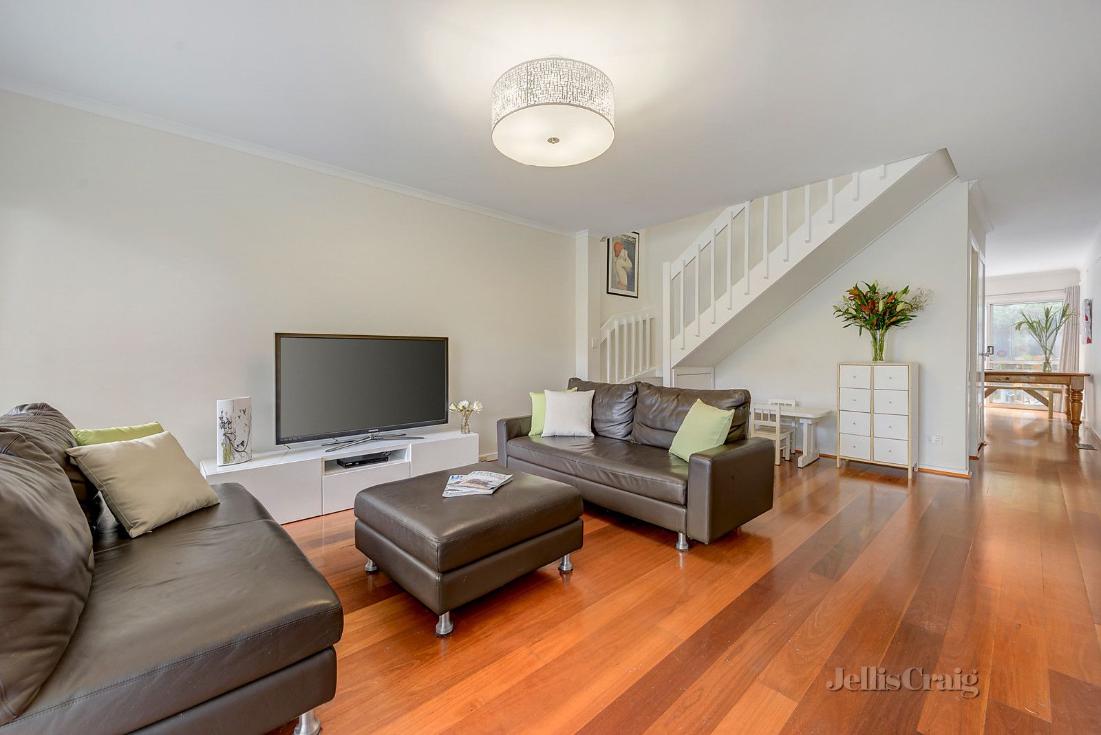 2/24-26 Coate Avenue, Alphington VIC 3078, Image 1