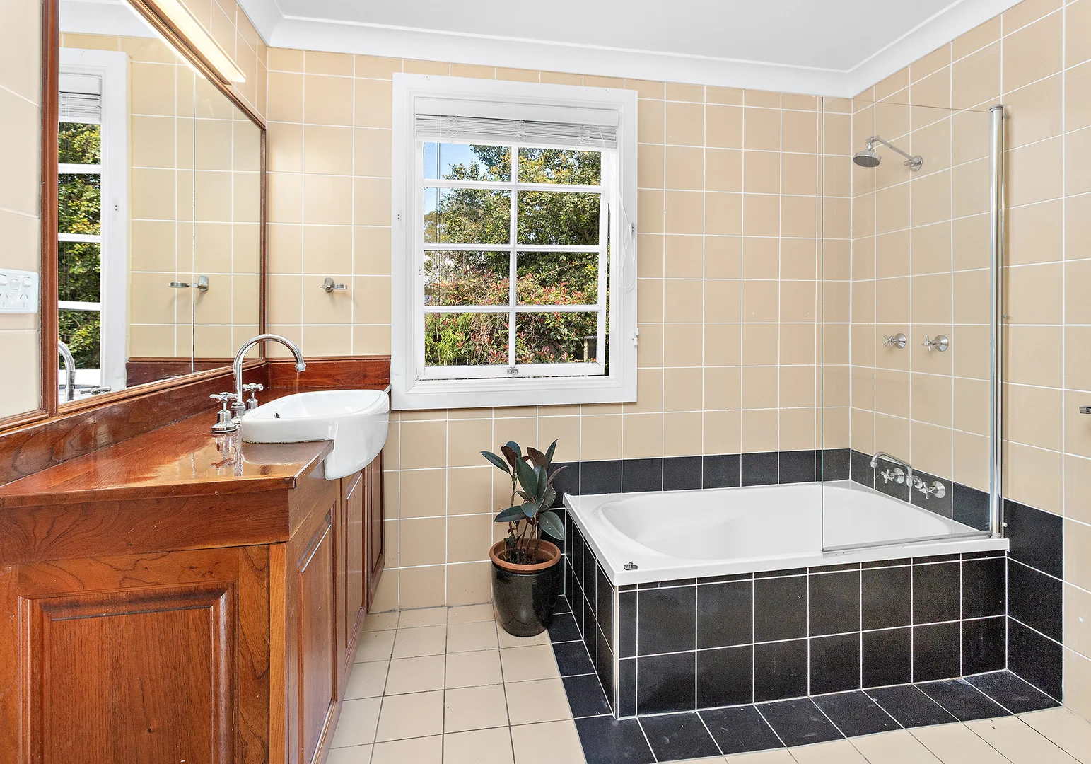 Additional image 7 of 19 Tallayang Street, Bomaderry NSW 2541