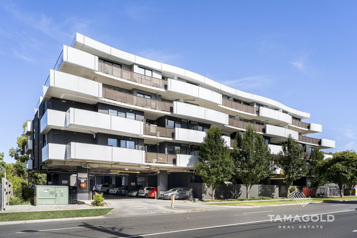 204/314 Pascoe Vale Road, Essendon VIC 3040, Image 0