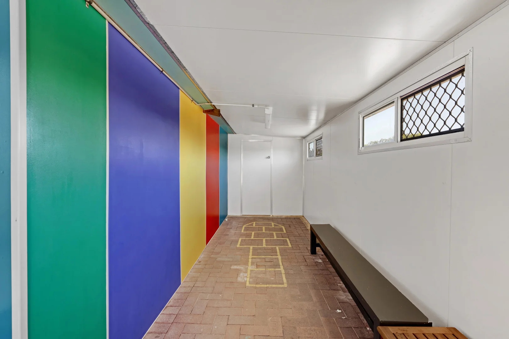 Image 7