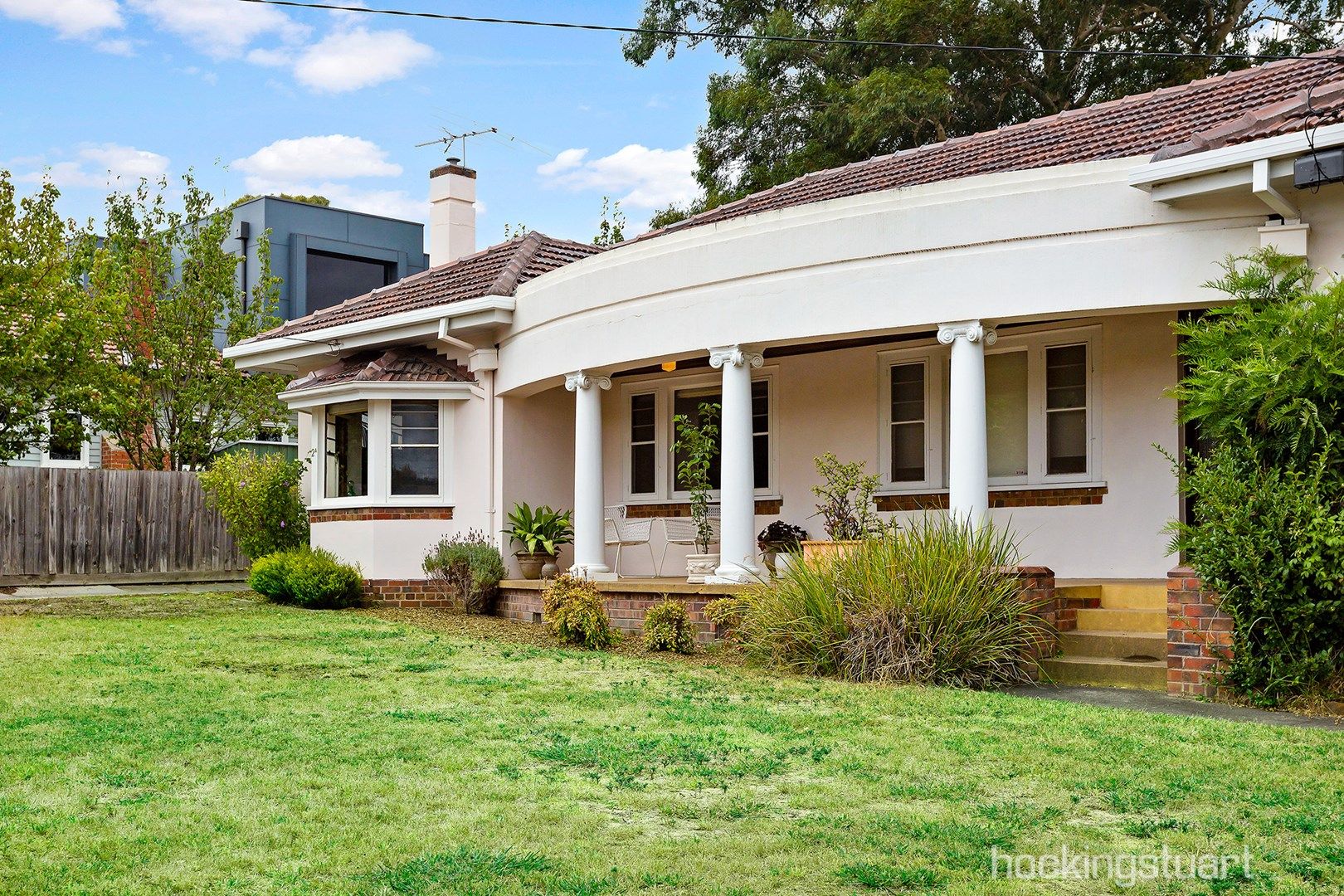 2A Barbara Avenue, Glen Iris VIC 3146, Image 0