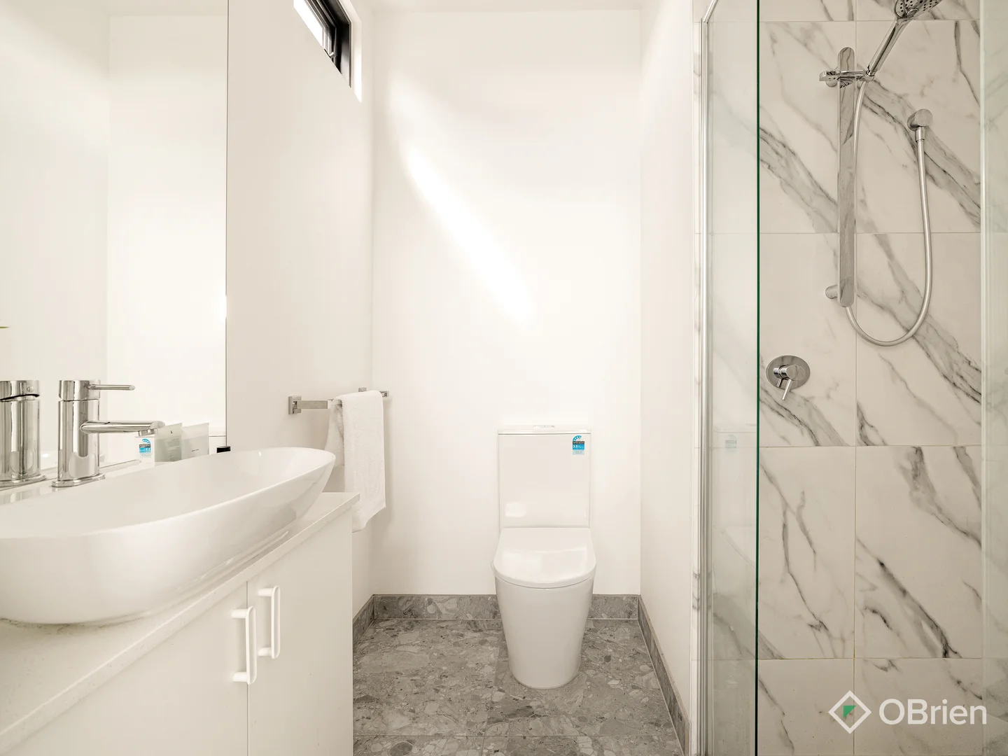 Additional image 10 of 5/6 Lorna Street, Seaford VIC 3198