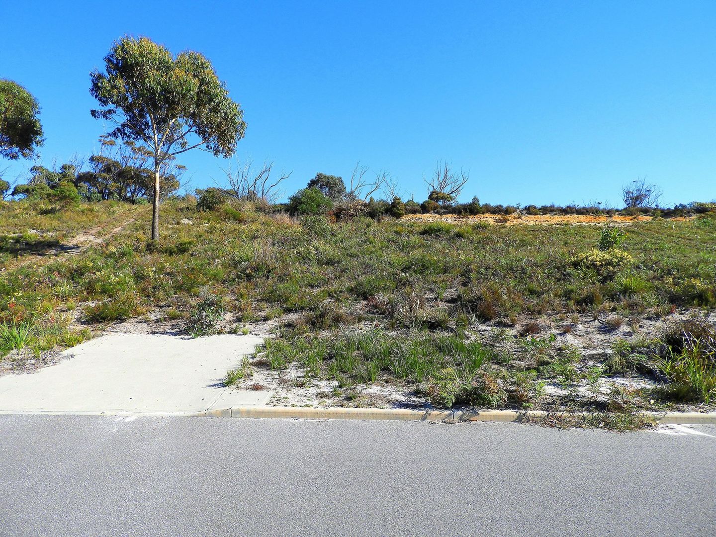 10 Sunrise Court, Scamander TAS 7215, Image 1