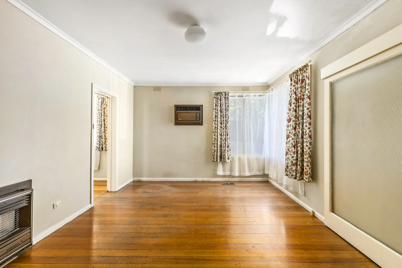 Additional image 2 of 43A Hunt Crescent, Ascot Vale VIC 3032