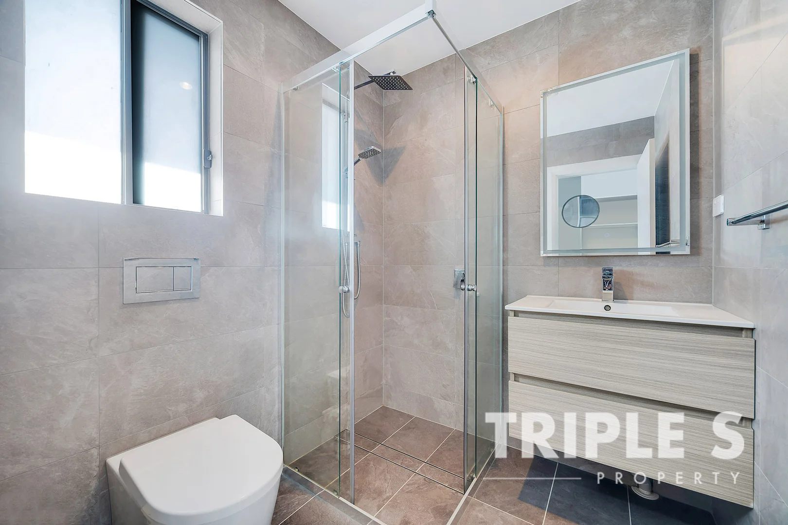 Additional image 15 of 55 Monterey Street, South Wentworthville NSW 2145