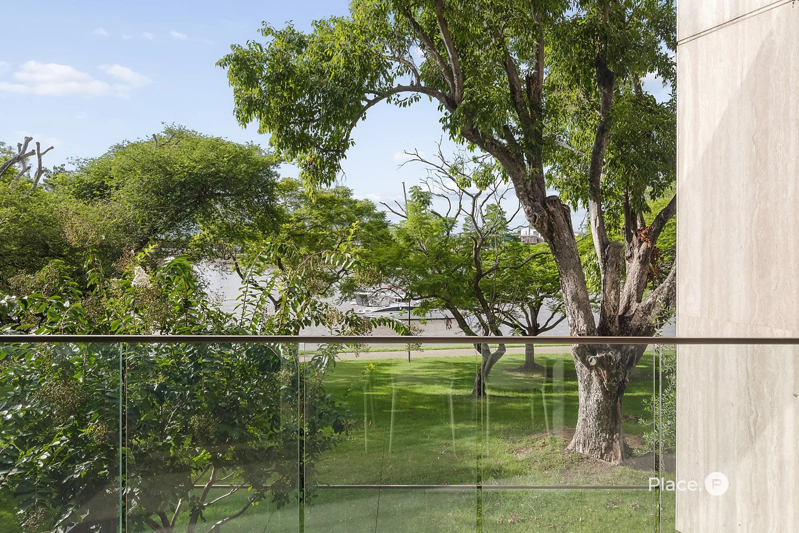 Additional image 23 of 7/80 Oxlade Drive, New Farm QLD 4005