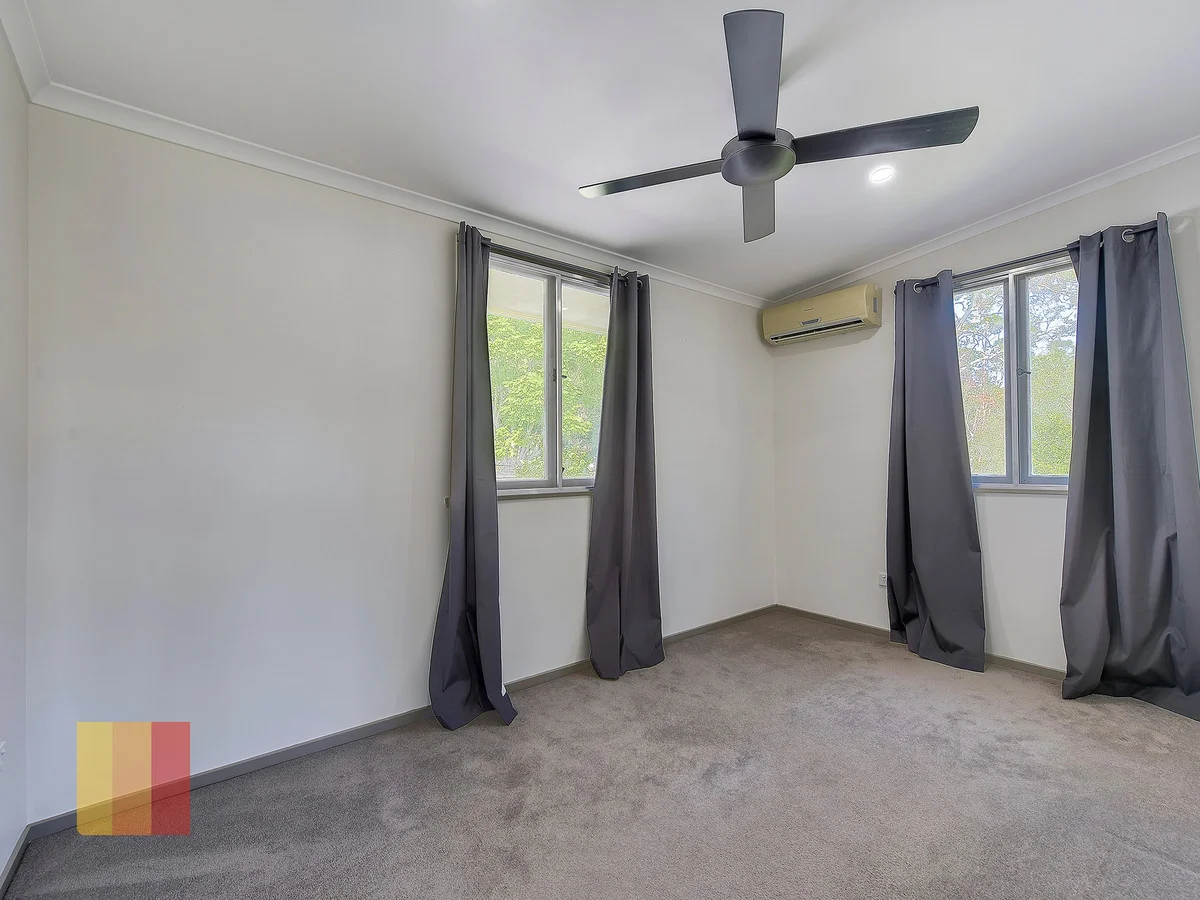 Additional image 6 of 46 Viney Street, Chermside West QLD 4032
