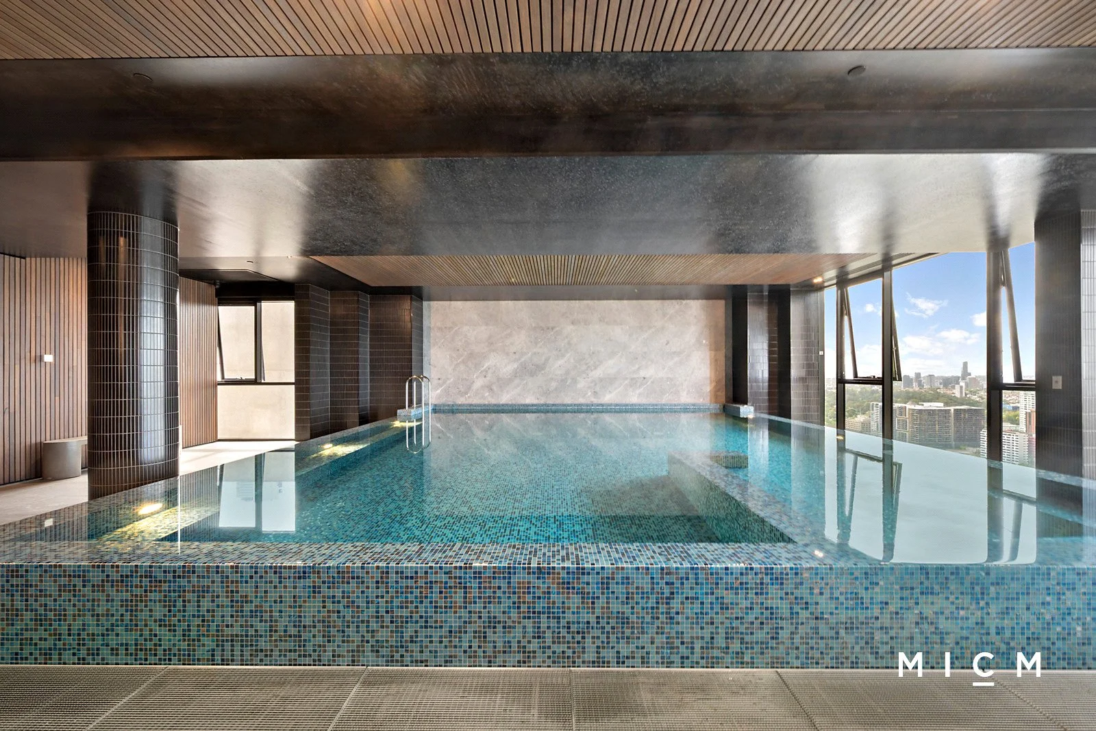 Additional image 11 of 3803/245 City Road, Southbank VIC 3006