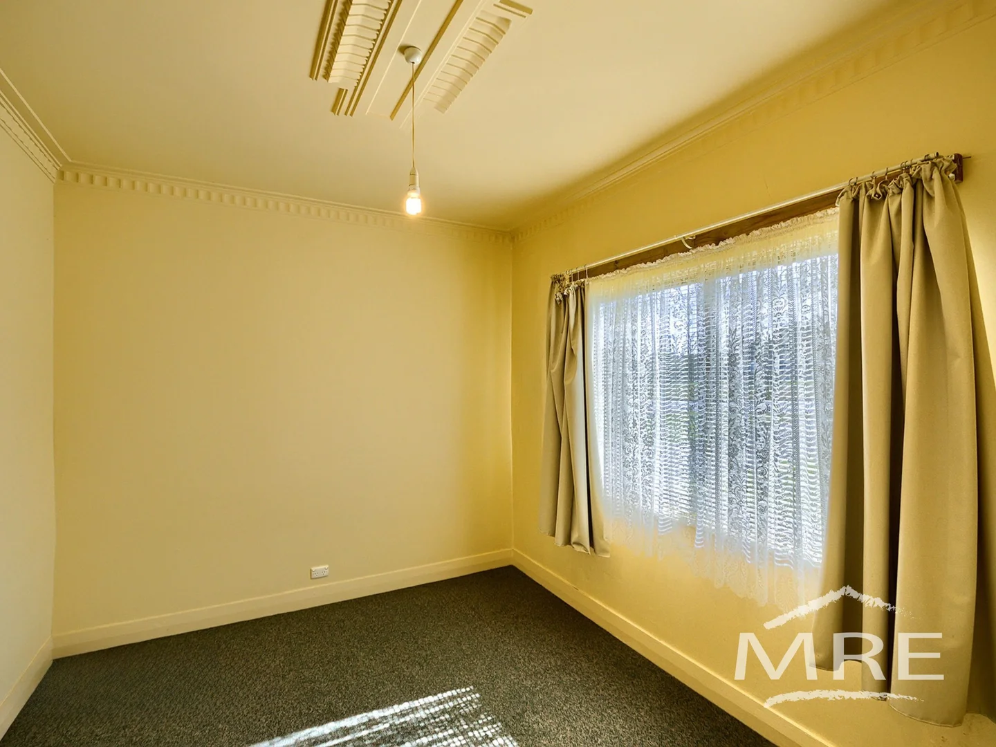 Additional image 8 of 26 Minerva Street, Yakamia WA 6330