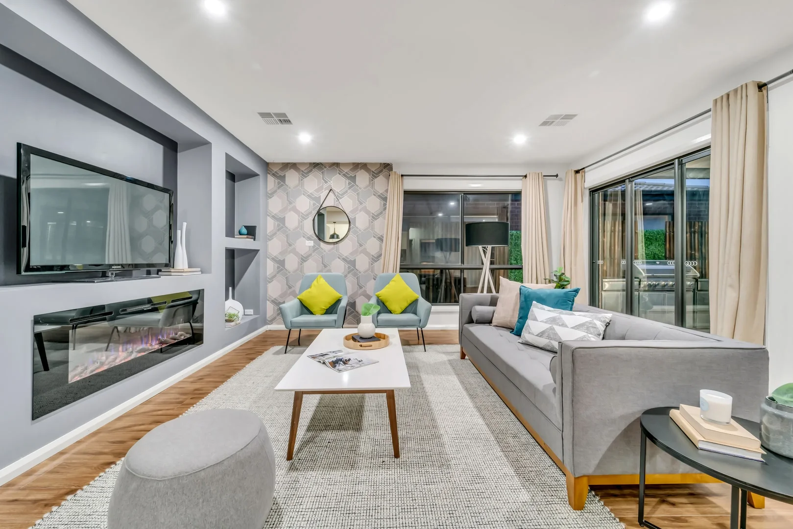 Additional image 5 of 10 Hartney Avenue, Mickleham VIC 3064