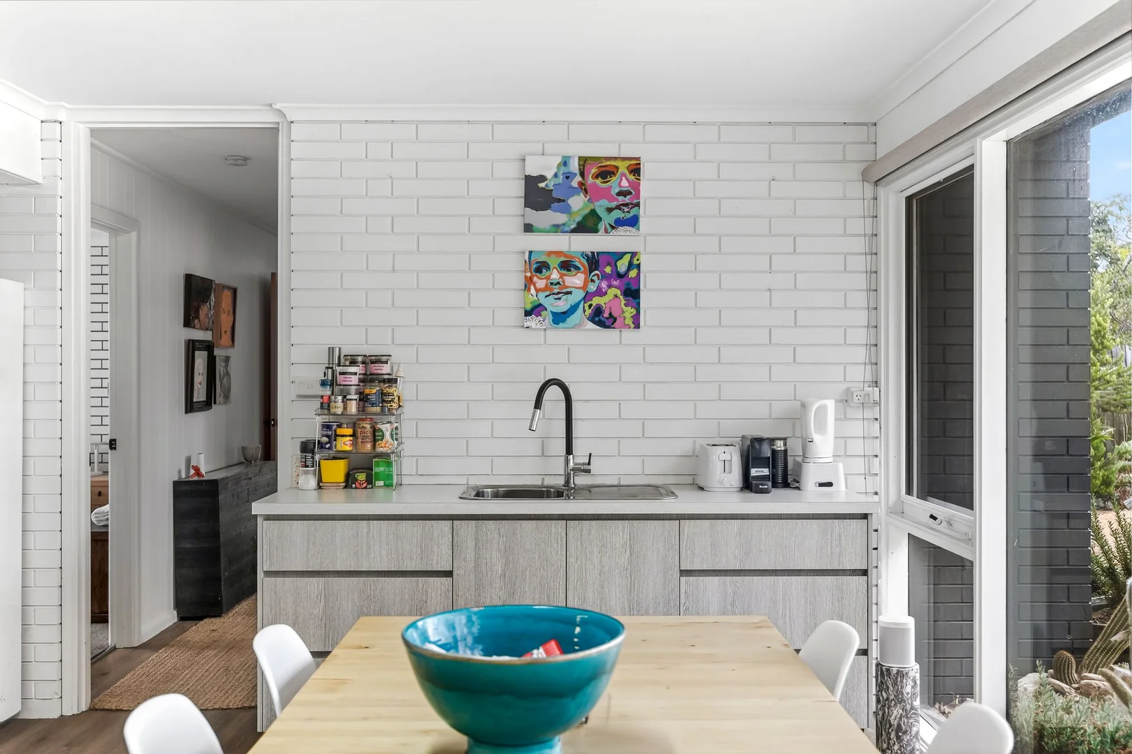 Additional image 17 of 176 Great Ocean Road, Anglesea VIC 3230