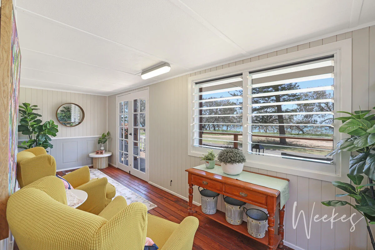 Additional image 9 of 114 Esplanade, Woodgate QLD 4660